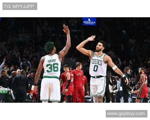 凯尔特人与热火的激烈对决回顾2020年9月24日精彩瞬间