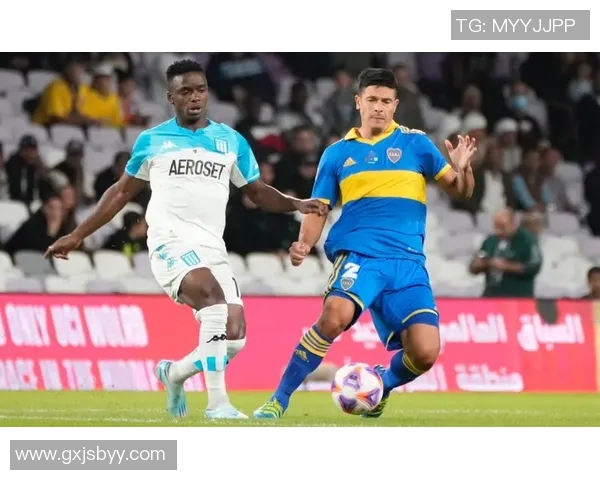 博卡青年对阵巴西竞技的比分预测与分析建议 博卡青年对阵巴西竞技的比分预测与分析建议