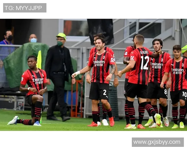 卡拉卡斯维克对决分析及比赛前瞻探讨与预测 卡拉卡斯维克对决分析及比赛前瞻探讨与预测