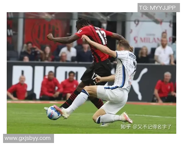 哥伦布对阵亚特联精彩比分回顾与赛后分析 哥伦布对阵亚特联精彩比分回顾与赛后分析