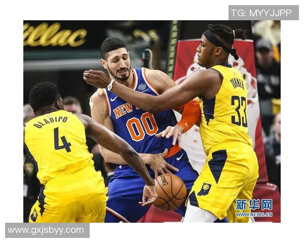 坎特的篮球传奇:从青涩少年到NBA巨星的奋斗历程与辉煌成就 坎特的篮球传奇:从青涩少年到NBA巨星的奋斗历程与辉煌成就