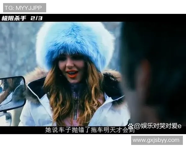 奥厄与巴西国际激战正酣谁能在这场较量中笑到最后 奥厄与巴西国际激战正酣谁能在这场较量中笑到最后