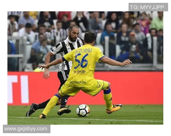 尤文图斯与切沃激战正酣球迷期待精彩对决与惊喜时刻 尤文图斯与切沃激战正酣球迷期待精彩对决与惊喜时刻