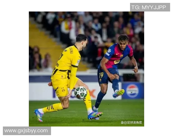 巴萨主场迎战基辅迪纳摩力争欧冠小组赛首胜之战