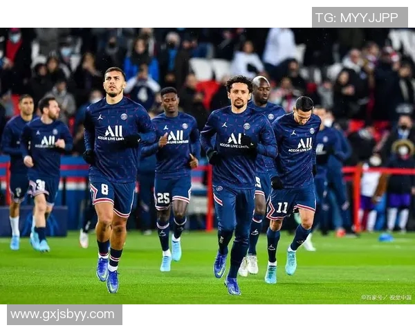 巴黎圣日尔曼与多特蒙德全场精彩对决回顾与分析