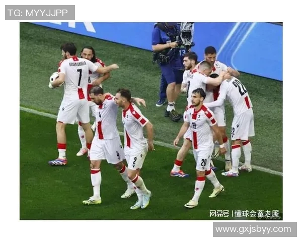 捷克19岁青年队与格鲁吉亚19岁队的精彩对决分析与展望 捷克19岁青年队与格鲁吉亚19岁队的精彩对决分析与展望